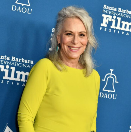 Няма да чуете по-романтична история на знаменитост: Бяха разделени 50 години, а след това животът на известната актриса се превърна в приказка.