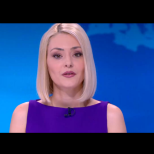 Отмъщението на фризьора! Поли Мечкуева стана за смях в ефир: