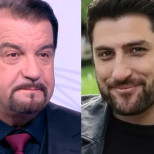 Мистериозно писмо до Петър Дочев и Ники Кънчев пристигна в bTV