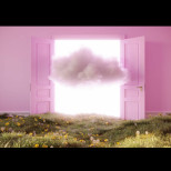 Вратата към нова реалност се отваря на 20 март 2026 г.: Съдбата е приготвила ЗЛАТЕН БИЛЕТ за СЕДЕМ зодии!