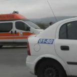 21-годишно момиче изгуби живота си в катастрофа с мотор