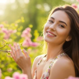 Справедливостта идва след години: Тези три зодии най-накрая получават своята кармична награда