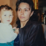 Най-големият грях, който една майка може да извърши: Старите хора вярвали, че тези думи завинаги прекъсват щастието на детето