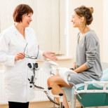 Менопаузата може да е преждевременна: Лекар обяснява защо някои жени усещат симптомите на менопаузата по-бързо