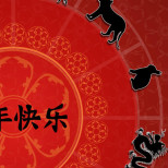 Премереността като тайната на успеха: Китайски хороскоп за април 2026 г. за всеки знак