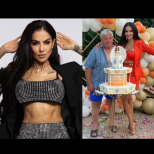 Болката е чудовищна! Певицата Татяна загуби баща си и разказа за кошмара в болницата: