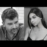 Тодор Славков направи дъщеря си Катерина една много богата млада жена - ето какво и колко наследява от него: