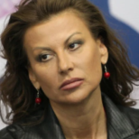 Илиана Раева разказа за ужаса претърпян в Дубай заедно с дъщерите и внучките