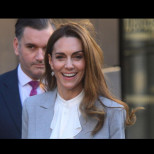 „Има вкус на сапун, но БЛОКИРА СТРЕСА и стареенето“: Любимата храна на Кейт Мидълтън не се понася от мнозина, но е СУПЕРХРАНА