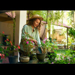 Тези грешки през март могат да съсипят градината ви: Твърде рано е за 3 вида цветя и мнозина ги засаждат и съжаляват.