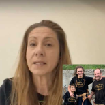 Нова драма със случая Петрохан: Бащата на Ники Златков взел тялото му без съгласието на майка му