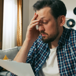 Той живя като момиче в продължение на години: Научи истината за себе си едва на 19 години