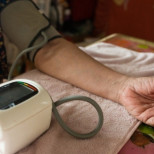 Най-доброто време за закуска, ако искате да понижите кръвното си налягане: Ето кога е най-здравословно да се храните