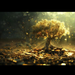 Сбогом, сиромашийо! Април носи ЗЛАТЕН ДЪЖД за тези ДВЕ зодии