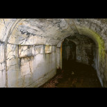 ТОВА е най-голямото бомбоубежище в страната - ето къде се намира: