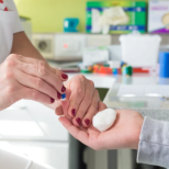 Хората с тази кръвна група трябва да внимават с кафето и алкохола-Какво казват фактите