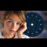 ВЕЛИКОЛЕПНАТА ПЕТОРКА: Кой ще бъде благословен с МОЩЕН късмет от 23 до 29 март 2026 г.