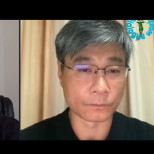 "Китайският Нострадамус" предсказа конфликт с Иран! Прогнозите за 2027 г. са адски: 6 държави се включват във войната!