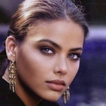 Астролог предупреждава: Тези две зодии ги очаква труден период през пролетта на 2026 г.