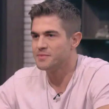 Ето я прословутата песен , за която Иво Аръков получи финансиране от държавата 325 хил. евро