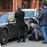 Окръжният прокурор на Бургас с подробности за намерения мъртъв Бургазлиев