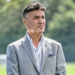 Ето кога и къде ще е поклонението на Боби Михайлов: