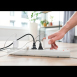 10 неща, за които не знаехте, че имат срок на годност: Заплаха за здравето и безопасността ни