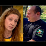 Ралица Асенова разклати сериозно версията на властите: "Ивей се е борил докрай, за да защити приятелите си. Той беше свръхчовек"