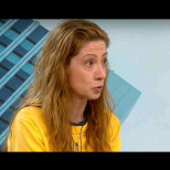 Ралица Асенова разплака България с първи снимки на застреляния край Околчица 15-годишен Александър Макулев: