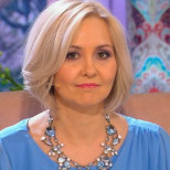 Хороскоп от Василиса Володина за април 2026 г.