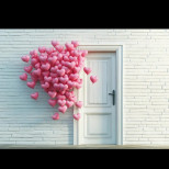 ПОРТАТА на ЛЮБОВТА се отваря за 4 зодии: Какви промени ги очакват до края на март 2026 г.?