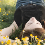 Зодиите, които такъв късмет ще ги връхлети през април 2026, че няма да се опомнят дълго-Ще се чудят сън ли е, истина ли 