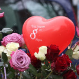 Хороскоп за неделя, 8 март 2026 г.