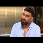 Бабата на Азис пресказала славата му, Васил НЕ Е името, с което е записан при раждането!