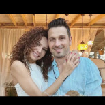 Нели Атанасова-Сано се завръща в телевизията! Ето кога и къде ще я гледаме: