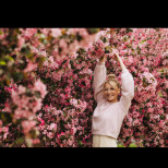 Хороскоп за днес, 13 март: Скорпионите са изправени пред трудности, Водолеите на крачка от щастието