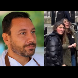 Прибраха тризначките от Лондон у дома, а сега им намериха и работа! Ето кой им подаде ръка: