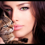 Хората, родени на тази дата, са създадени да бъдат лидери: Сякаш по магия всички ги слушат и уважават