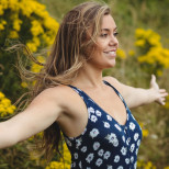 Съдбата избра една зодия: голямо богатство я очаква в края на март