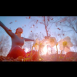 Днес е 20 март: Най-силната дата в годината, мощен ЕНЕРГИЕН ПРАГ!