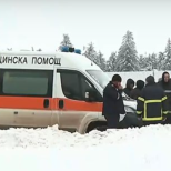 Бившият вече шеф на Института по криминалистика разкри истината за ДНК анализите на убитите край Петрохан