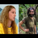 Ралица Асенова разкри неизвестни подробности и за третия загинал в хижа Петрохан: "След смъртта му разбрах за..."