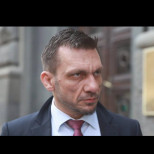 Съдят арестувания за блудство д-р Хасърджиев и компания за 17 престъпления!