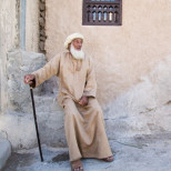 Турски хороскоп за пролетта на 2026 г.- Телците навлизат във време на промени