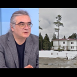 Наш журналист закова следствието с неудобни въпроси около случая Петрохан-Околчица: "Това няма как да е вярно"