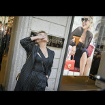 Дадоха ѝ 1% шанс за оцеляване: Докато актрисата се учеше отново да говори и да ходи, ѝ взеха всичко - дори хладилника и телефона