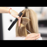 ФРЕНСКИ БОТОКС: Прическата, която може повече от козметика! Отнема години от лицето, подхожда на всеки и е лесна за поддържане