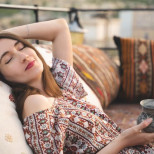 5 турски трика за красота и блясък: Нищо не е скъпо, едно нещо е свещено и 3 „съставки“ променят 10 продукта