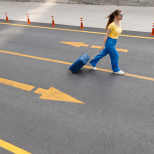 5 зодии, които ще започнат нова глава от живота си след 3 април 2026 г.