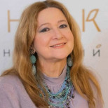 Астрологът Тамара Глоба даде прогнозата за АПРИЛ: ОВЕН, започвате на чисто! ТЕЛЕЦ, финансите се подобряват! КОЗИРОГ, важни избори!